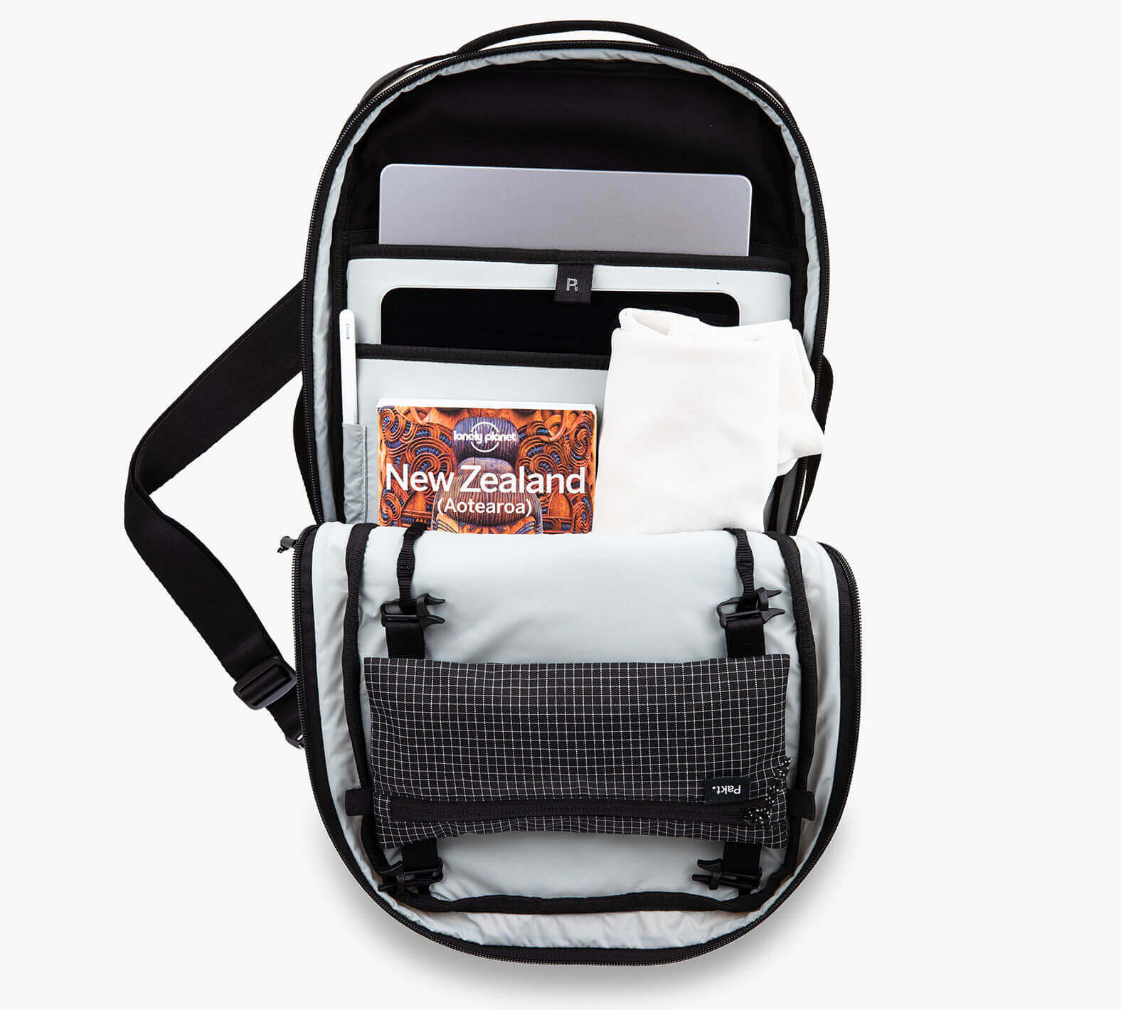 Product image 38