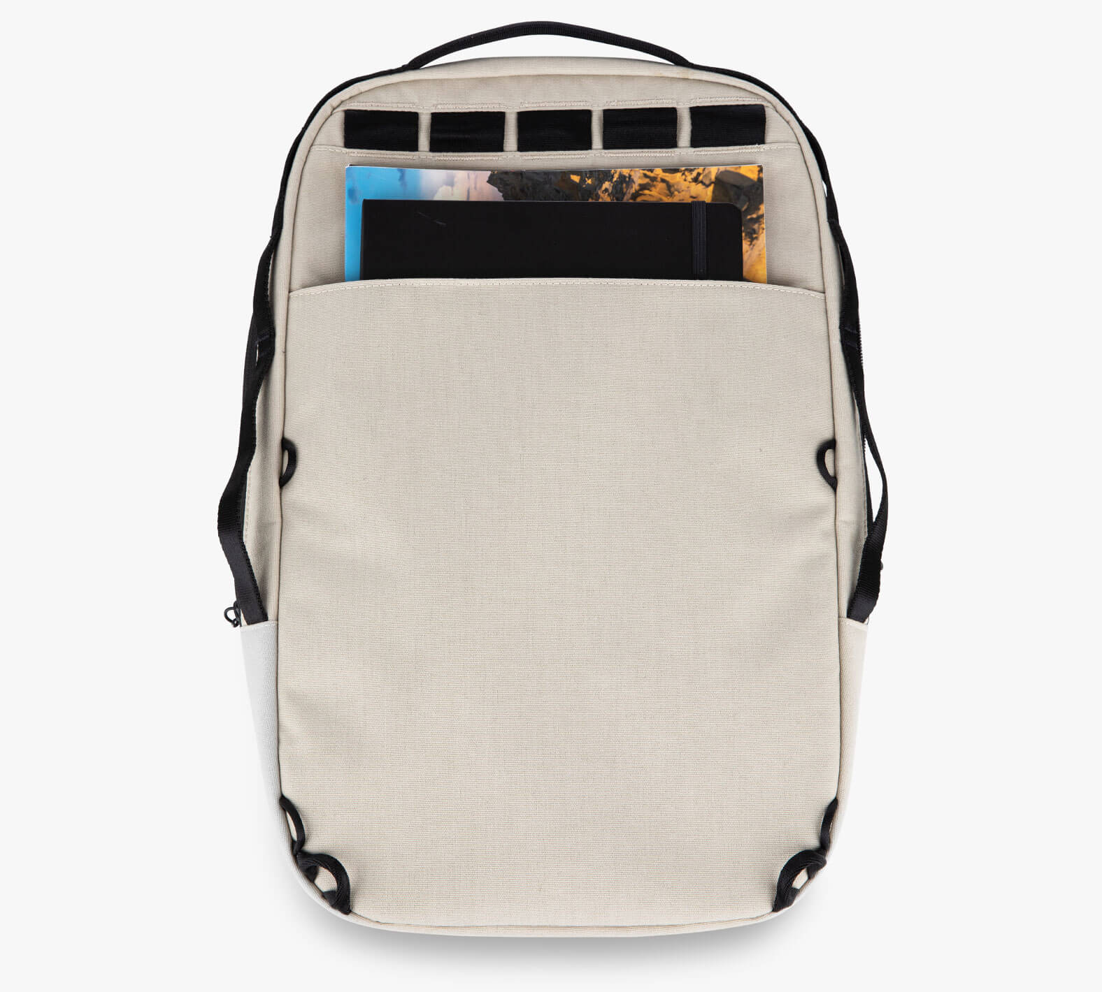 Product image 53